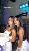 liya_manor_ Altpins Profile Picture