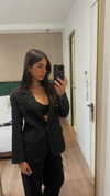 liya_manor_ Altpins Profile Picture