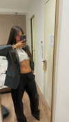 liya_manor_ Altpins Profile Picture