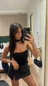 liya_manor_ Altpins Profile Picture