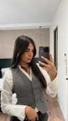 liya_manor_ Altpins Profile Picture