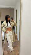 liya_manor_ Altpins Profile Picture