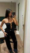 liya_manor_ Altpins Profile Picture