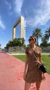 lizakovalenkoo Altpins Profile Picture