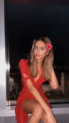 lizakovalenkoo Altpins Profile Picture
