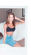 lizakovalenkoo Altpins Profile Picture