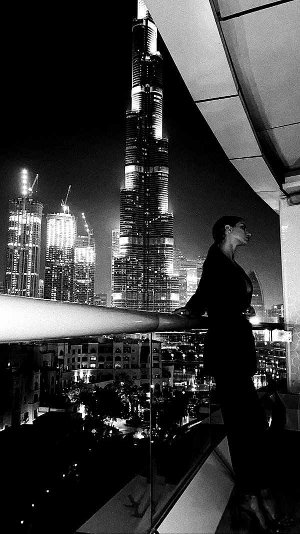 lizakovalenkoo lizakovalenkoo archive image