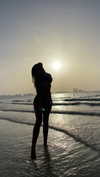 lizakovalenkoo Altpins Profile Picture