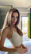 lizakovalenkoo Altpins Profile Picture