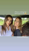lizakovalenkoo Altpins Profile Picture