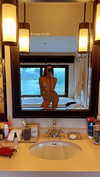 lizakovalenkoo Altpins Profile Picture