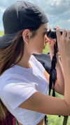 lizakovalenkoo Altpins Profile Picture