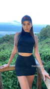 lizakovalenkoo Altpins Profile Picture
