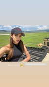 lizakovalenkoo Altpins Profile Picture