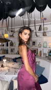 lizakovalenkoo Altpins Profile Picture