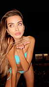 lizakovalenkoo Altpins Profile Picture