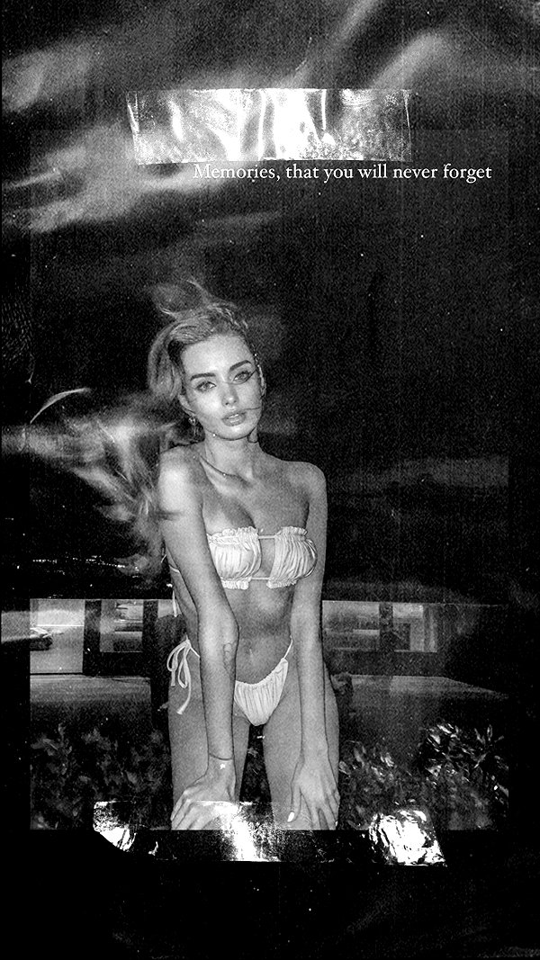 lizakovalenkoo lizakovalenkoo archive image