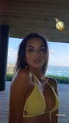 lizakovalenkoo Altpins Profile Picture