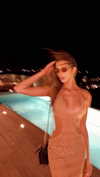 lizakovalenkoo Altpins Profile Picture