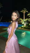 lizakovalenkoo Altpins Profile Picture