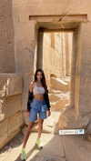 lizakovalenkoo Altpins Profile Picture