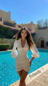 lizakovalenkoo Altpins Profile Picture
