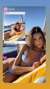 lizakovalenkoo Altpins Profile Picture