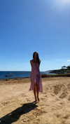 lizakovalenkoo Altpins Profile Picture