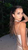 lizakovalenkoo Altpins Profile Picture