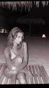 lizakovalenkoo Altpins Profile Picture