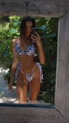 lizakovalenkoo Altpins Profile Picture