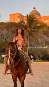 lizakovalenkoo Altpins Profile Picture