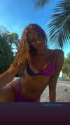 lizakovalenkoo Altpins Profile Picture