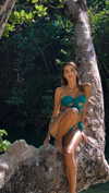 lizakovalenkoo Altpins Profile Picture