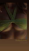 lizakovalenkoo Altpins Profile Picture