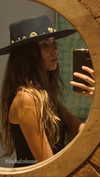 lizakovalenkoo Altpins Profile Picture