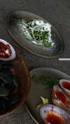 lizakovalenkoo Altpins Profile Picture