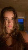 lizakovalenkoo Altpins Profile Picture