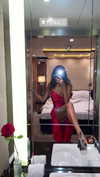 lizakovalenkoo Altpins Profile Picture