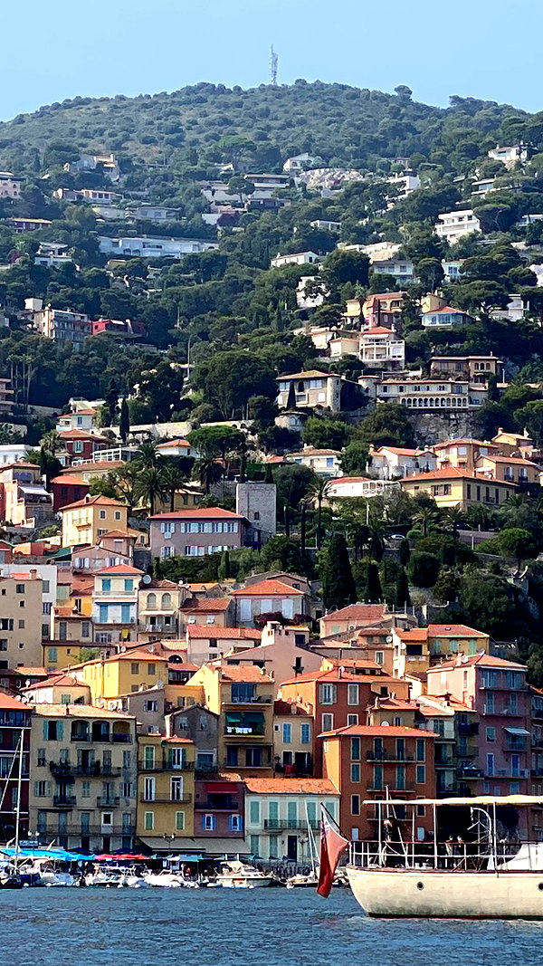 lizakovalenkoo lizakovalenkoo archive image