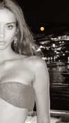 lizakovalenkoo Altpins Profile Picture