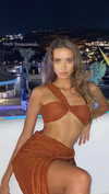 lizakovalenkoo Altpins Profile Picture