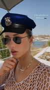 lizakovalenkoo Altpins Profile Picture