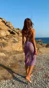 lizakovalenkoo Altpins Profile Picture