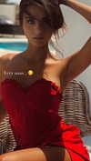 lizakovalenkoo Altpins Profile Picture