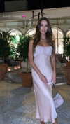 lizakovalenkoo Altpins Profile Picture