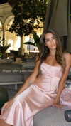 lizakovalenkoo Altpins Profile Picture