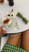 lizakovalenkoo Altpins Profile Picture