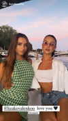 lizakovalenkoo Altpins Profile Picture