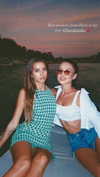 lizakovalenkoo Altpins Profile Picture